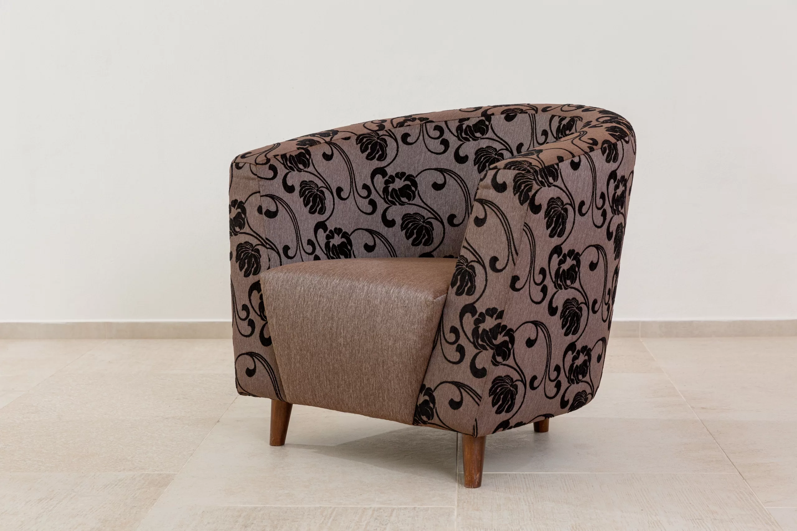Club II - Obrázek 4